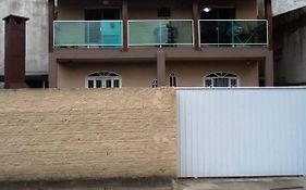 Casa da Vi